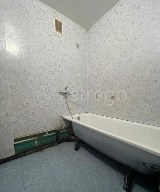 2-комн. квартира, 58.1 м2, 9/10 эт. Благовещенск - изображение 9