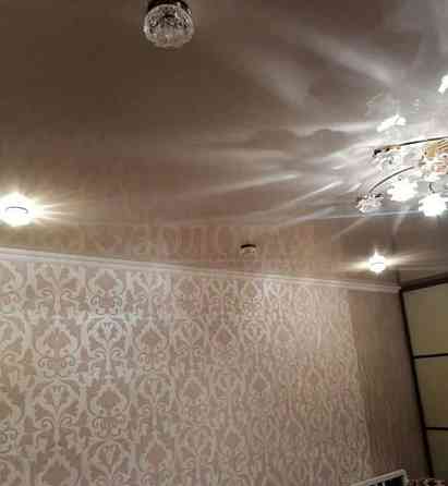 4-комн. квартира, 83 м2, 5/9 эт. Старый Оскол