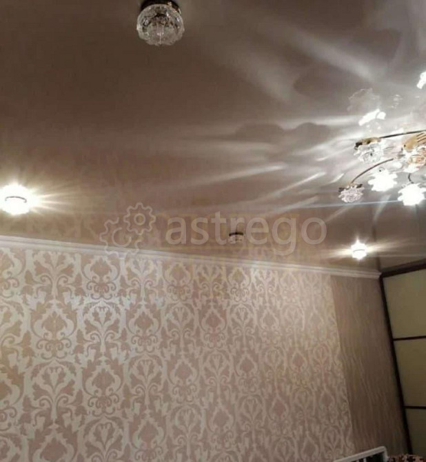 4-комн. квартира, 83 м2, 5/9 эт. Старый Оскол - изображение 3