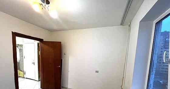 3-комн. квартира, 62 м2, 7/9 эт. Жуковский