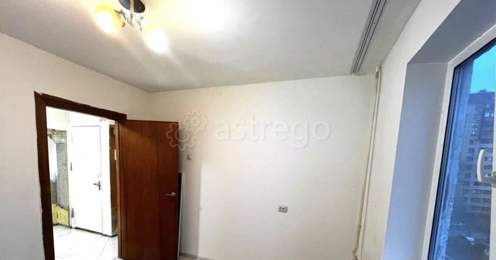 3-комн. квартира, 62 м2, 7/9 эт. Жуковский - изображение 3