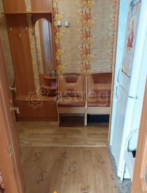 2-комн. квартира, 65 м2, 4/6 эт. Яровое - изображение 5