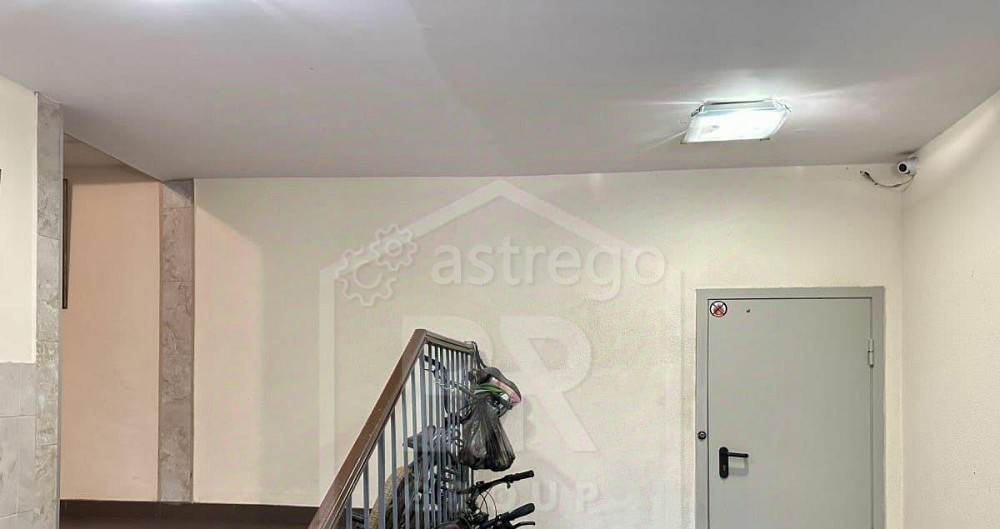 3-комн. квартира, 105 м2, 5/6 эт. Санкт-Петербург - изображение 3