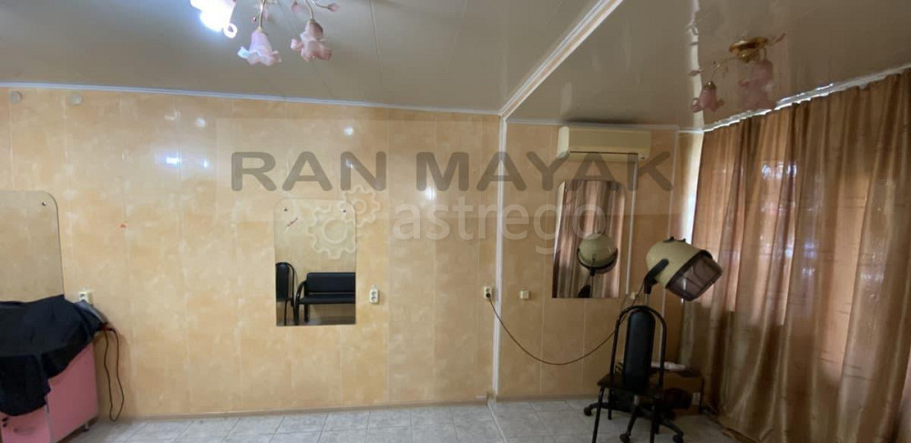 Офис, 37.1 м Майкоп - изображение 4