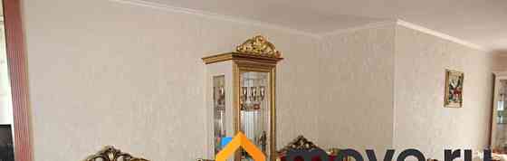 Коттедж, 180 м2, 8 соток, 2 эт. Долгопрудный