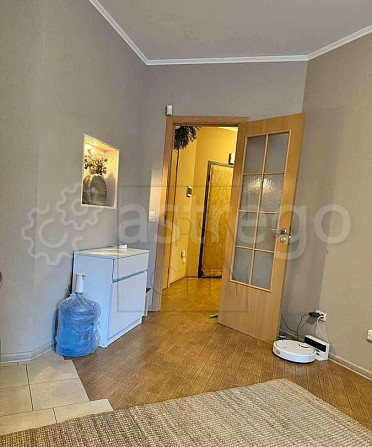 3-комн. квартира, 93 м2, 2/7 эт. Белгород - изображение 3