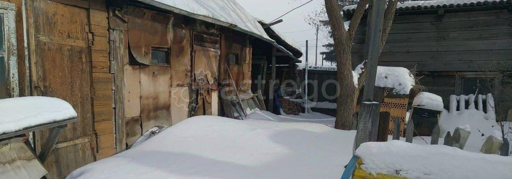 Земельный участок, 18 соток Красноярск - изображение 6