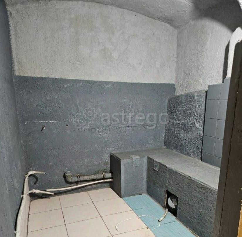 Свободного назначения, 136 м2 Санкт-Петербург - изображение 6