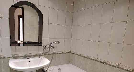 1-комн. квартира, 42 м2, 12/14 эт. Москва