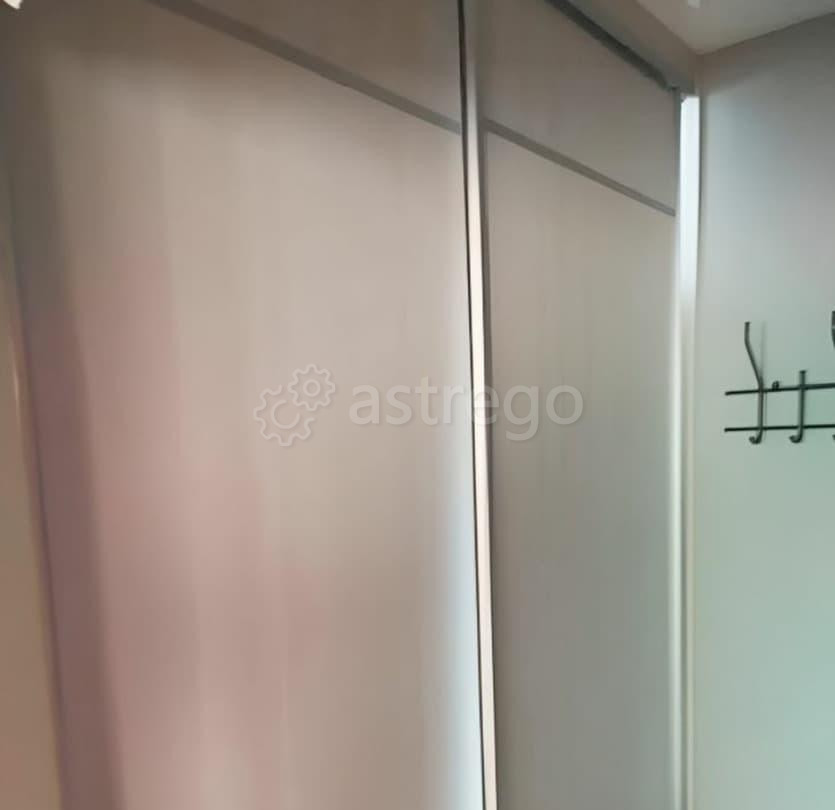 1-комн. квартира, 42 м2, 5/5 эт. Стерлитамак - изображение 2