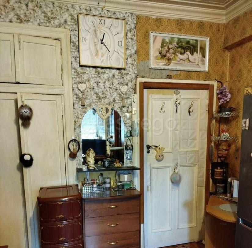 Комната, 17 м2, 3/4 эт. Королев - изображение 6