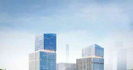 Свободного назначения, 96.3 м2 Москва