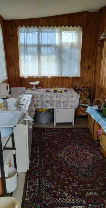 Дача, 30 м2, 12 соток, 1 эт. Старый Оскол - изображение 8