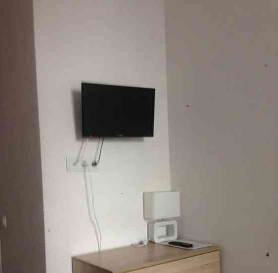 Комната, 10 м2, 5/5 эт. Санкт-Петербург