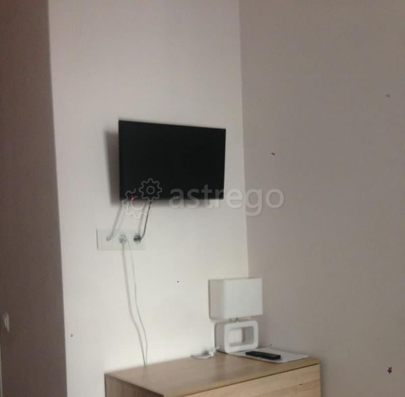 Комната, 10 м2, 5/5 эт. Санкт-Петербург - изображение 4