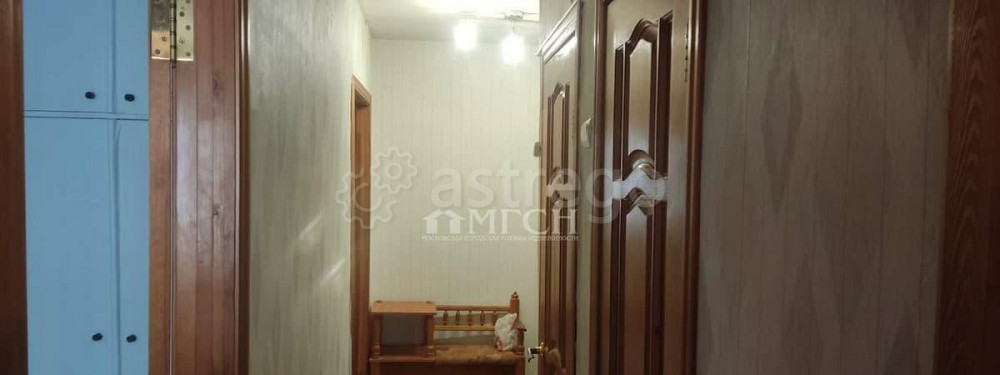 2-комн. квартира, 54.4 м2, 3/9 эт. Долгопрудный - изображение 9