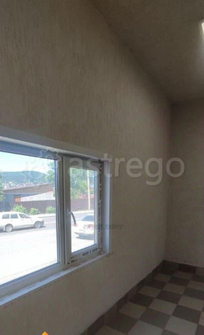 Свободного назначения, 25 м2 Горно-Алтайск - изображение 2