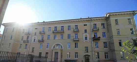 Комната, 24.2 м2, 4/4 эт. Санкт-Петербург