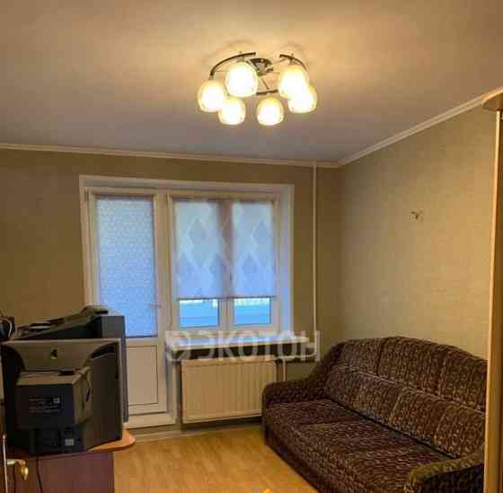 3-комн. квартира, 70.1 м2, 3/10 эт. Санкт-Петербург