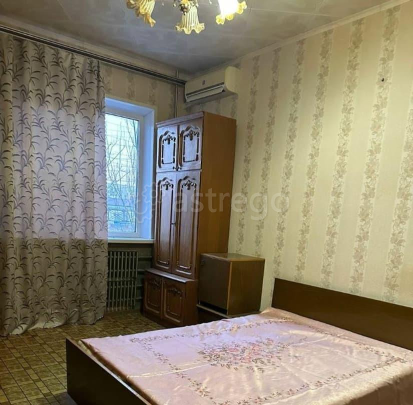 2-комн. квартира, 65 м2, 2/9 эт. Астрахань - изображение 7
