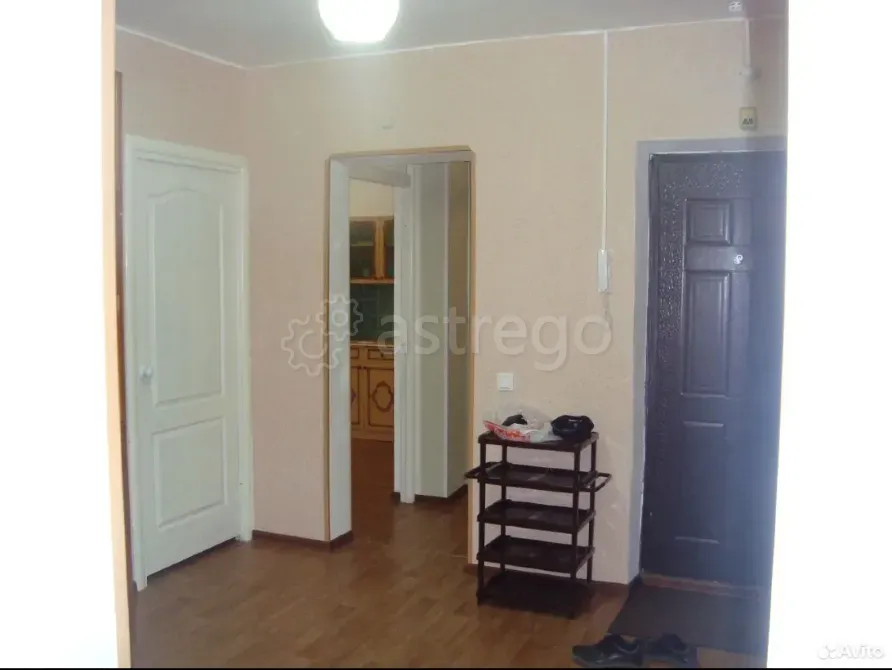 Продам 3-комн. квартиру, 73.9 м2, 7/16 этаж Ростов-на-Дону - изображение 1