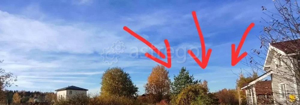 Земельный участок, 12 соток Санкт-Петербург - изображение 4