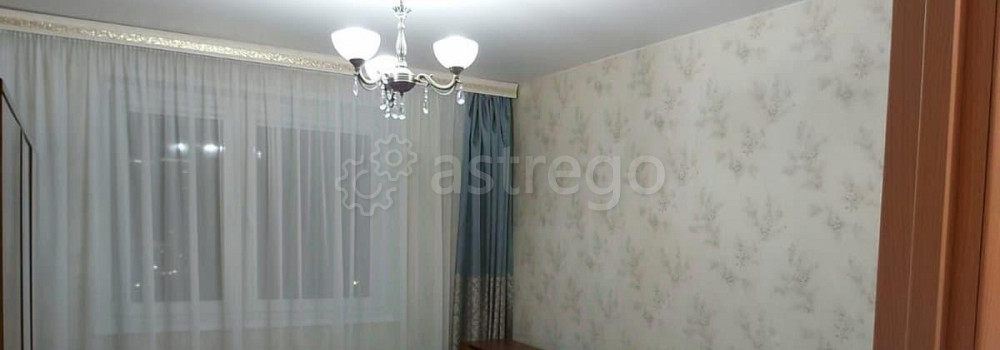 Комната, 14 м2, 12/16 эт. Москва - изображение 3