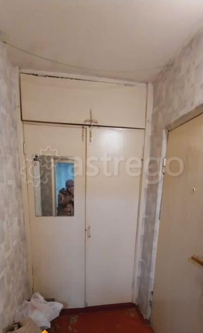 1-комн. квартира, 36 м2, 8/9 эт. Барнаул - изображение 3