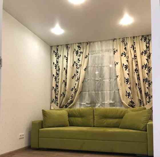 2-комн. квартира, 41 м2, 9/12 эт. Москва