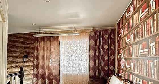 Свободного назначения, 185.5 м2 Архангельск