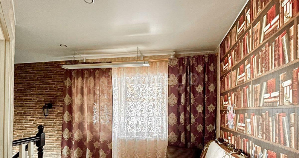 Свободного назначения, 185.5 м2 Архангельск - изображение 5