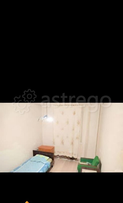 Комната, 14.5 м2, 2/17 эт. Москва - изображение 1