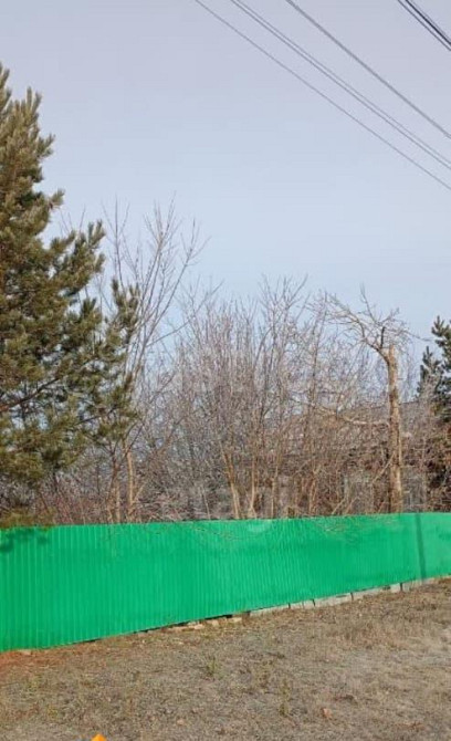 Земельный участок, 18.5 сотки Кармаскалы - изображение 2