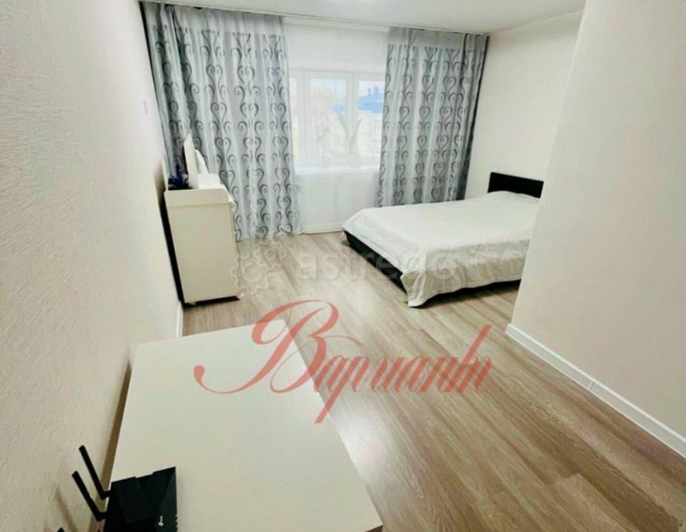 3-комн. квартира, 76 м2, 2/3 эт. Северодвинск - изображение 6