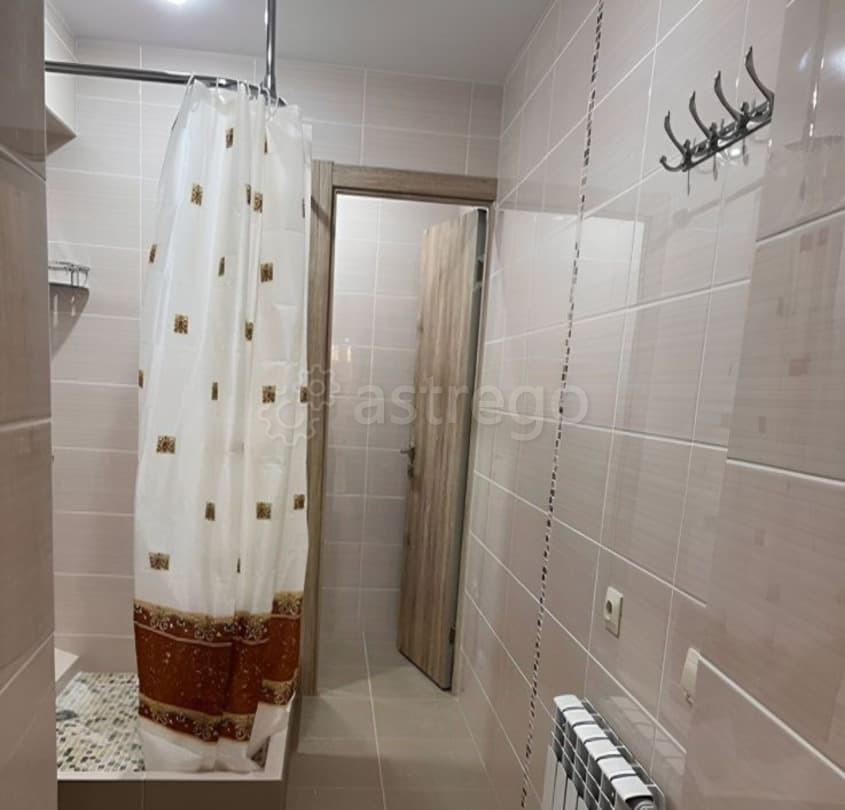 Свободного назначения, 95 м Майкоп - изображение 1