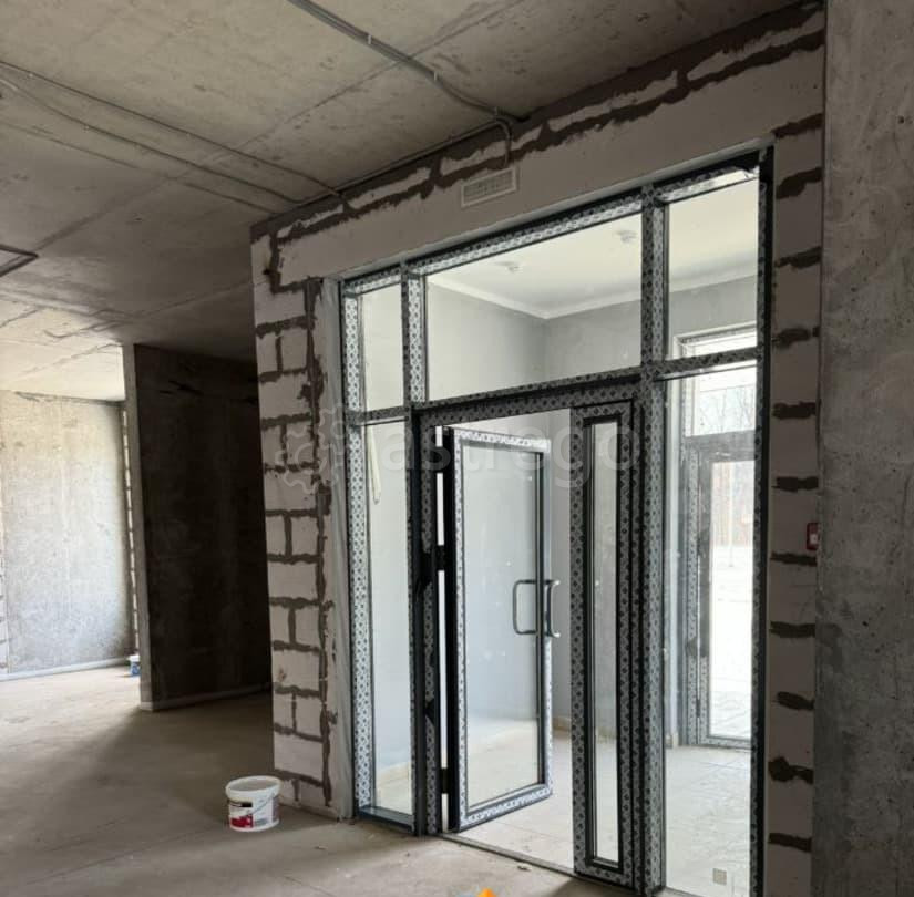 Свободного назначения, 141.6 м2 Пушкино - изображение 4