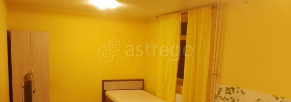 Студия, 25 м2, 3/17 эт. Котельники - изображение 6