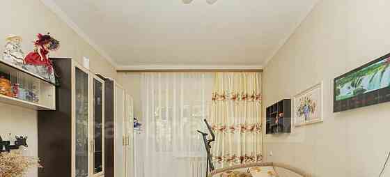 Комната, 18 м2, 3/4 эт. Наро-Фоминск