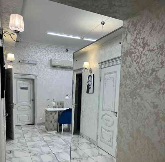 Свободного назначения, 110 м2 Реутов