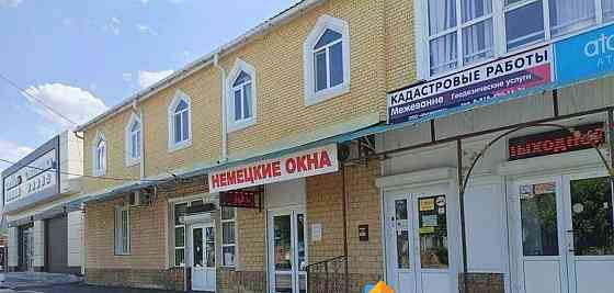 Торговое помещение, 65.1 м Майкоп