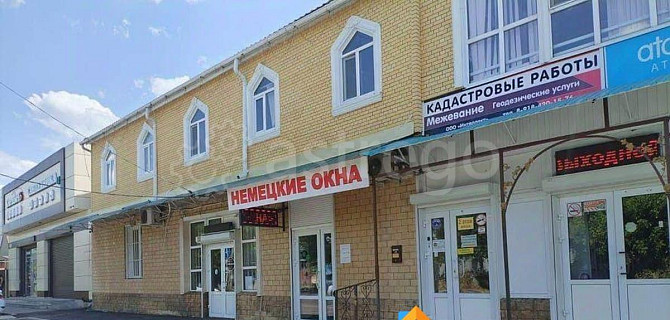 Торговое помещение, 65.1 м Майкоп - изображение 3