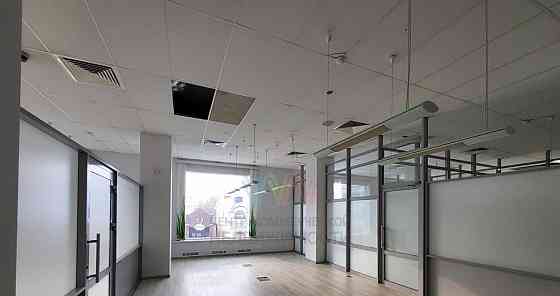 Офис, 870 м2 Уфа