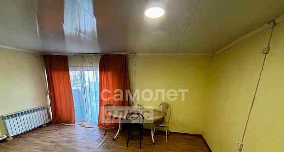 Дом, 100 м2, 13 соток, 2 эт. Астрахань