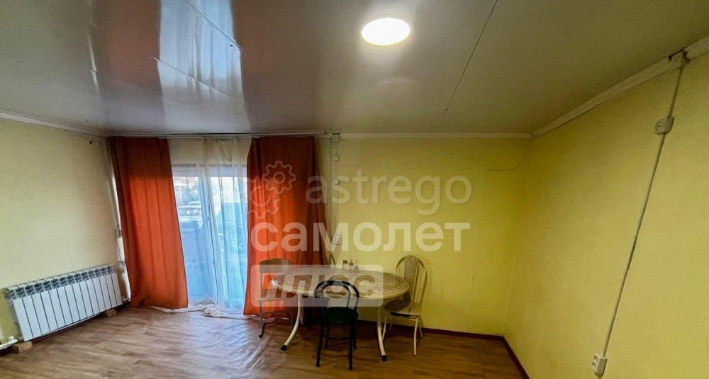 Дом, 100 м2, 13 соток, 2 эт. Астрахань - изображение 3