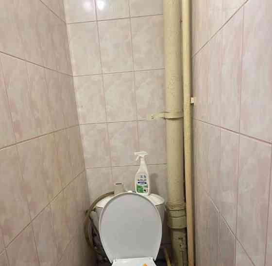 Комната, 20 м2, 3/5 эт. Старый Оскол