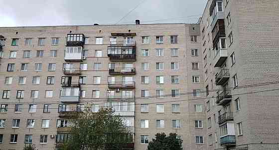 Офис, 7.1 м2 Санкт-Петербург