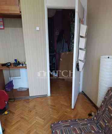 3-комн. квартира, 49.1 м2, 7/9 эт. Москва