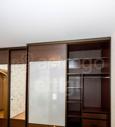 1-комн. квартира, 44.3 м2, 2/9 эт. Бийск - изображение 2