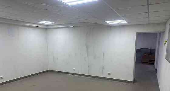 Офис, 72 м2 Барнаул