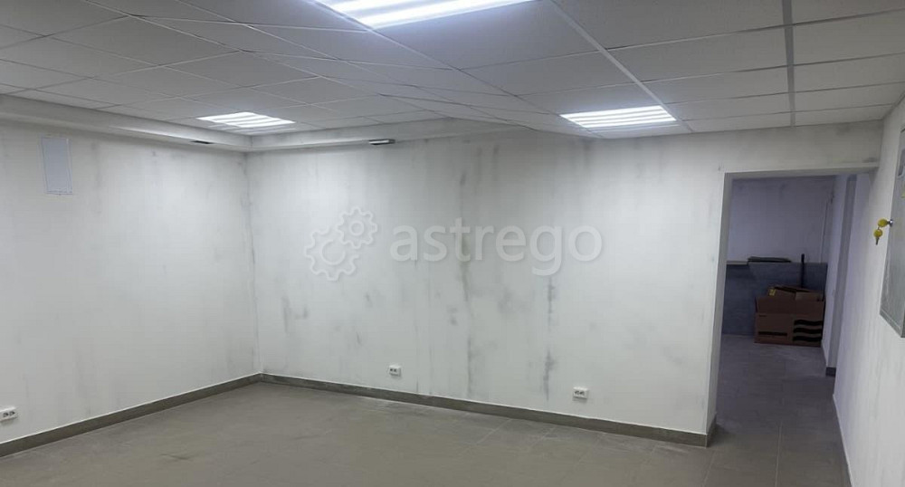 Офис, 72 м2 Барнаул - изображение 4